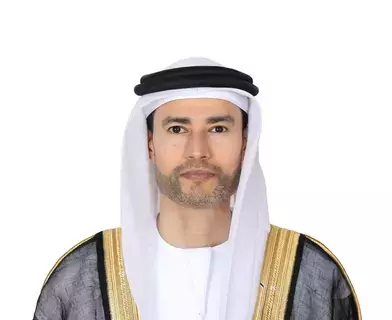 الإمارات تشارك في اجتماعات الربيع للبنك الدولي وصندوق النقد الإمارات تشارك في اجتماعات الربيع للبنك الدولي وصندوق النقد