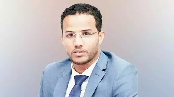 عبد العزيز المسلّم.. رائد التراث العربي عبد العزيز المسلّم.. رائد التراث العربي