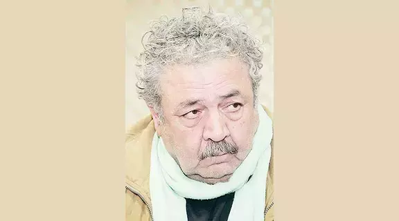 3 مسارات تحتفي بمنجزات خالد الطريفي 3 مسارات تحتفي بمنجزات خالد الطريفي