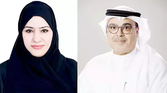 التنوع الثقافي على طاولة «النادي العربي» التنوع الثقافي على طاولة «النادي العربي»