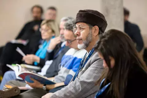 «معجم العربية» مجهز بنظام ذكي وخوارزميات متطورة «معجم العربية» مجهز بنظام ذكي وخوارزميات متطورة