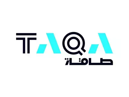 «طاقة» تجري محادثات للاستحواذ على شركة إسبانية «طاقة» تجري محادثات للاستحواذ على شركة إسبانية
