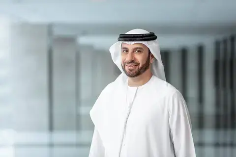«طيران الإمارات» تجري حركة تنقلات جديدة في فريق عملياتها التجارية «طيران الإمارات» تجري حركة تنقلات جديدة في فريق عملياتها التجارية
