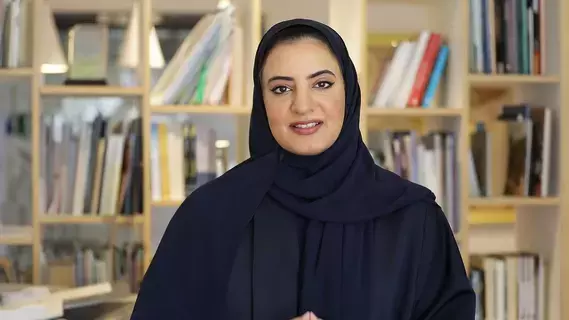 «كفاح الإنسان».. 3 أعمال أدبية أيقونية في نادي بيت الحكمة «كفاح الإنسان».. 3 أعمال أدبية أيقونية في نادي بيت الحكمة