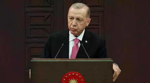 تفاؤل عراقي بزيارة أردوغان .. والدنمارك تغلق سفارتها ببغداد تفاؤل عراقي بزيارة أردوغان .. والدنمارك تغلق سفارتها ببغداد