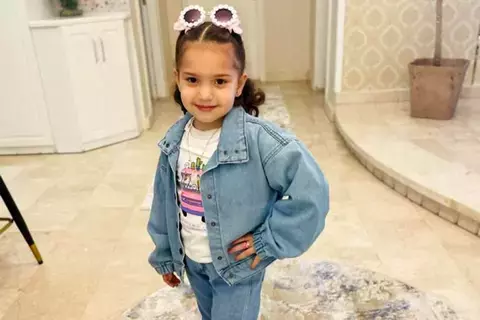 واشنطن: نريد تفسيراً من إسرائيل عن مقتل الطفلة هند رجب في غزة واشنطن: نريد تفسيراً من إسرائيل عن مقتل الطفلة هند رجب في غزة