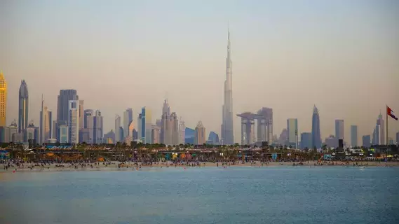 تباين ارتفع أسعار عقارات دبي في الربع الأول.. ومناطق تسجل 62% تباين ارتفع أسعار عقارات دبي في الربع الأول.. ومناطق تسجل 62%