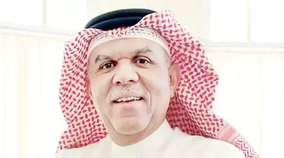 مسقط تستضيف الدورة الـ 15 من مهرجان المسرح العربي يناير 2025 مسقط تستضيف الدورة الـ 15 من مهرجان المسرح العربي يناير 2025