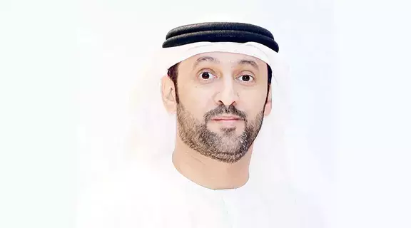 «الشارقة للخط» يستقبل الأعمال المشاركة في الدورة 11 «الشارقة للخط» يستقبل الأعمال المشاركة في الدورة 11