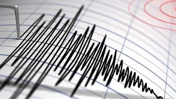 زلزال قوته 6.2 درجة يضرب نيوزيلندا زلزال قوته 6.2 درجة يضرب نيوزيلندا