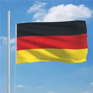 تذليل العقبة الأخيرة أمام تشكيل الحكومة الألمانية الجديدة تذليل العقبة الأخيرة أمام تشكيل الحكومة الألمانية الجديدة