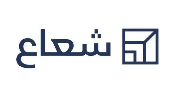 عمومية «شعاع» ترفض زيادة عدد أعضاء مجلس الإدارة عمومية «شعاع» ترفض زيادة عدد أعضاء مجلس الإدارة