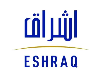 عمومية «إشراق» تقرر عدم الموافقة على إبراء ذمة مراجعي الحسابات