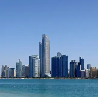 «أديا» يدرس بيع حصته في «إيفكو» مقابل ملياري يورو «أديا» يدرس بيع حصته في «إيفكو» مقابل ملياري يورو