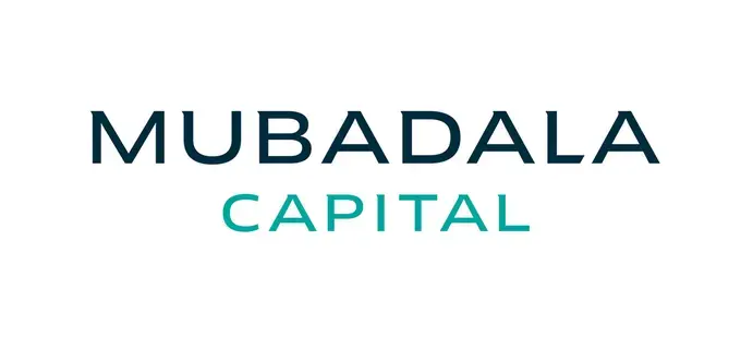 «تو دبليو جي» تستثمر 2.5 مليار دولار في «مبادلة كابيتال» «تو دبليو جي» تستثمر 2.5 مليار دولار في «مبادلة كابيتال»