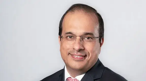 «كي بي إم جي» تستكشف روّاد التكنولوجيا الواعدة في الإمارات «كي بي إم جي» تستكشف روّاد التكنولوجيا الواعدة في الإمارات
