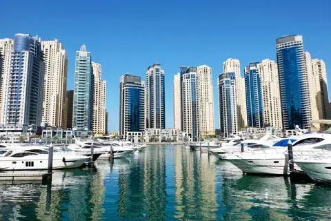 15.5 مليار درهم مبيعات عقارات دبي في أسبوع 15.5 مليار درهم مبيعات عقارات دبي في أسبوع
