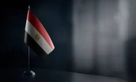 مصر تقضي بسجن إسرائيليين 5 سنوات.. ما القصة؟ مصر تقضي بسجن إسرائيليين 5 سنوات.. ما القصة؟