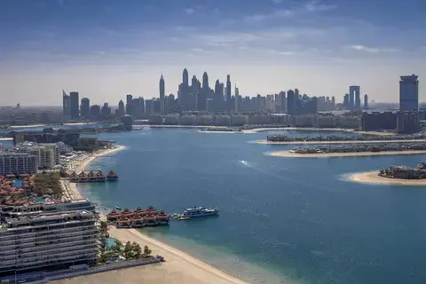 124 % نمو مبيعات عقارات دبي على المخطط في إبريل 124 % نمو مبيعات عقارات دبي على المخطط في إبريل