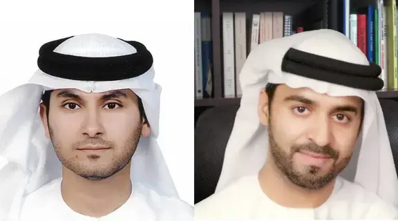 افتقار الشكوى لأي أساس قانوني افتقار الشكوى لأي أساس قانوني