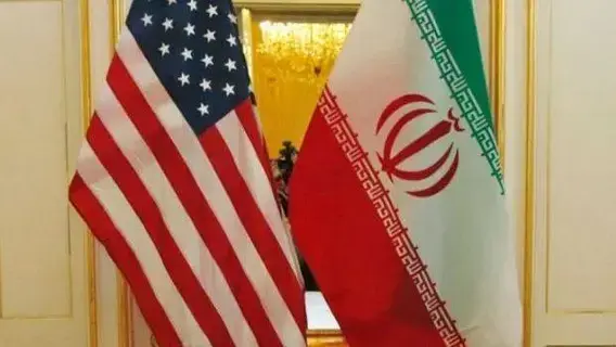إعلان الموعد المحتمل لرابعة جولات «المحادثات النووية» إعلان الموعد المحتمل لرابعة جولات «المحادثات النووية»