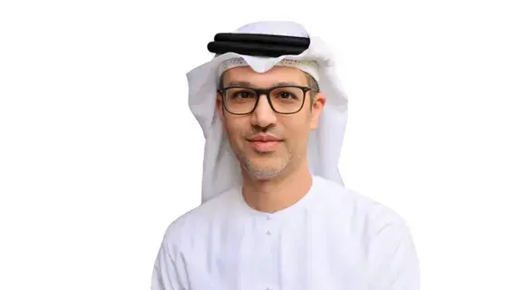 «اقتصادية ومالية دبي» تطلقان «قيمة دبي» للارتقاء بالتصنيع المحلي «اقتصادية ومالية دبي» تطلقان «قيمة دبي» للارتقاء بالتصنيع المحلي