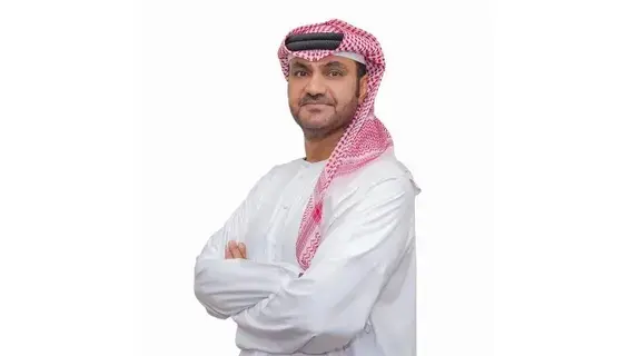 «سياحة عجمان» تروّج لوجهاتها في ألمانيا «سياحة عجمان» تروّج لوجهاتها في ألمانيا