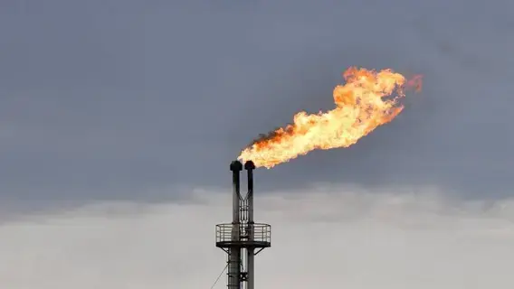 مصر.. 3 اكتشافات بترولية وغازية في الصحراء الغربية وخليج السويس مصر.. 3 اكتشافات بترولية وغازية في الصحراء الغربية وخليج السويس