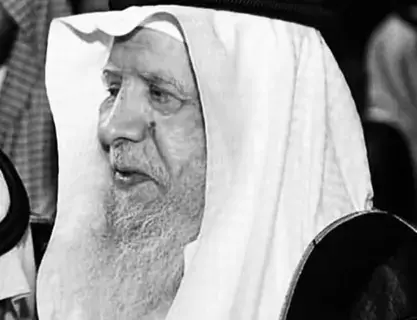 الديوان الملكي: وفاة الأمير ممدوح بن عبدالعزيز