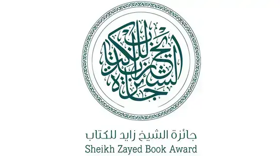 مقتل 3 جنود أمريكيين وإصابة 34 باستهداف مسيّرة قاعدة التنف مقتل 3 جنود أمريكيين وإصابة 34 باستهداف مسيّرة قاعدة التنف