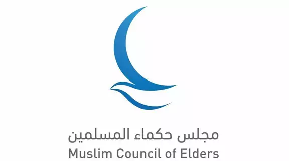 كوريـا الشـماليـة تختبـر صـواريـخ كـروز مـن غــواصــة نــوويــة كوريـا الشـماليـة تختبـر صـواريـخ كـروز مـن غــواصــة نــوويــة