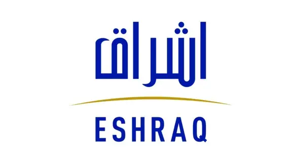 «إشراق» تشتري 345 ألف سهم من أسهمها «إشراق» تشتري 345 ألف سهم من أسهمها